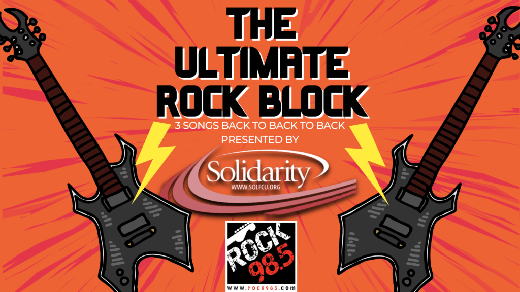 ultimate-rock-block-website