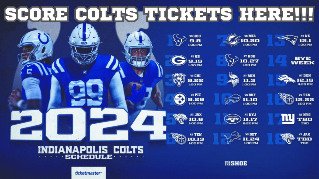 score-colts-tickets-here