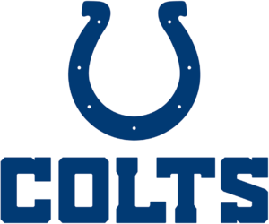 7047_indianapolis_colts-wordmark-2020