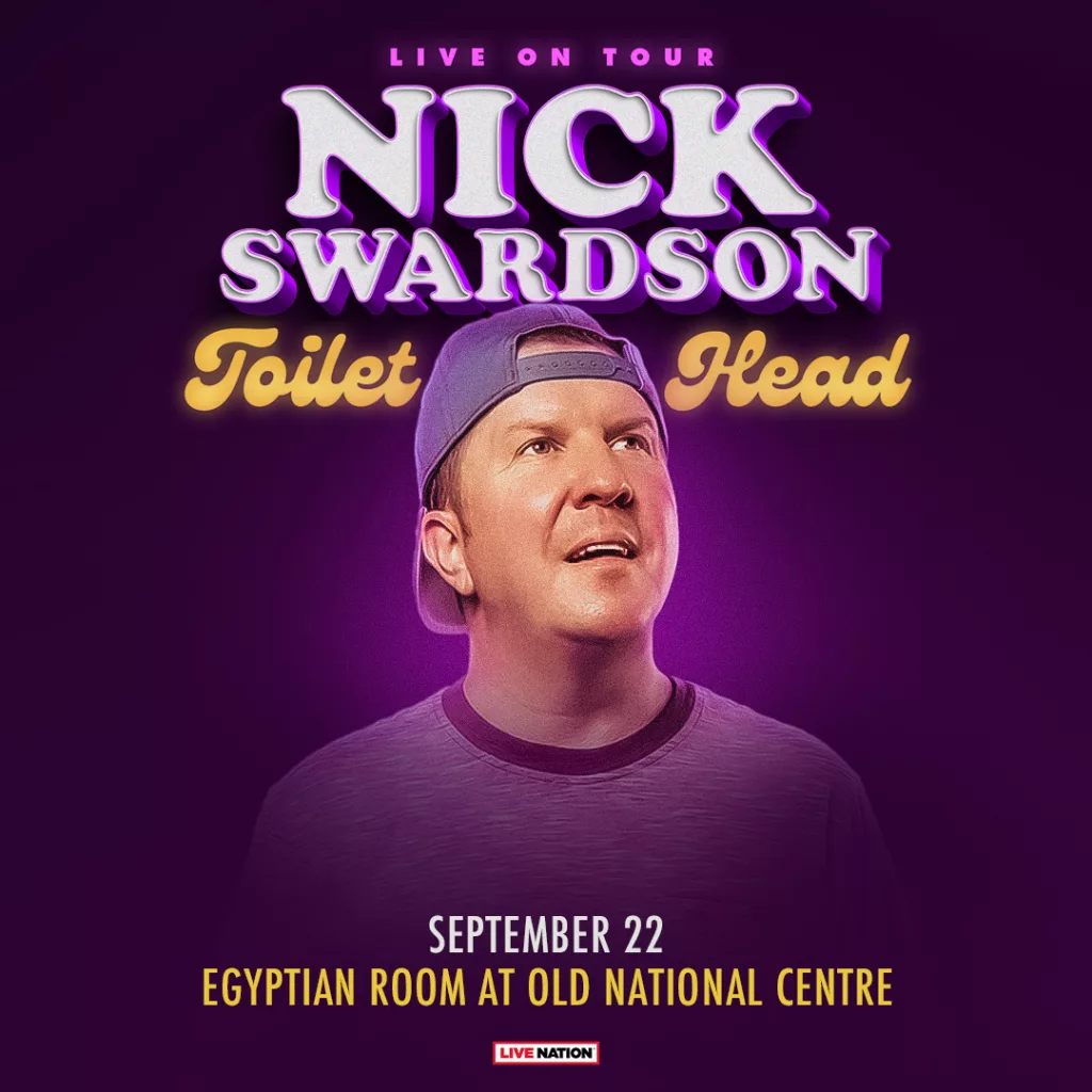 static_social-instagram_1080x1080_nickswardson_2024_regional_egyptianroomatoldnationalcentre_0922