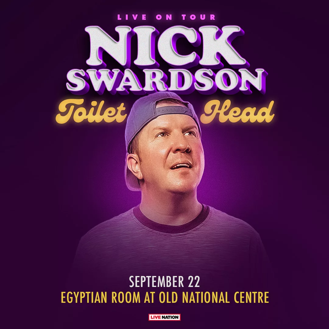 static_social-instagram_1080x1080_nickswardson_2024_regional_egyptianroomatoldnationalcentre_0922