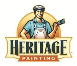 mempageheader_heritage-painting_logo-color