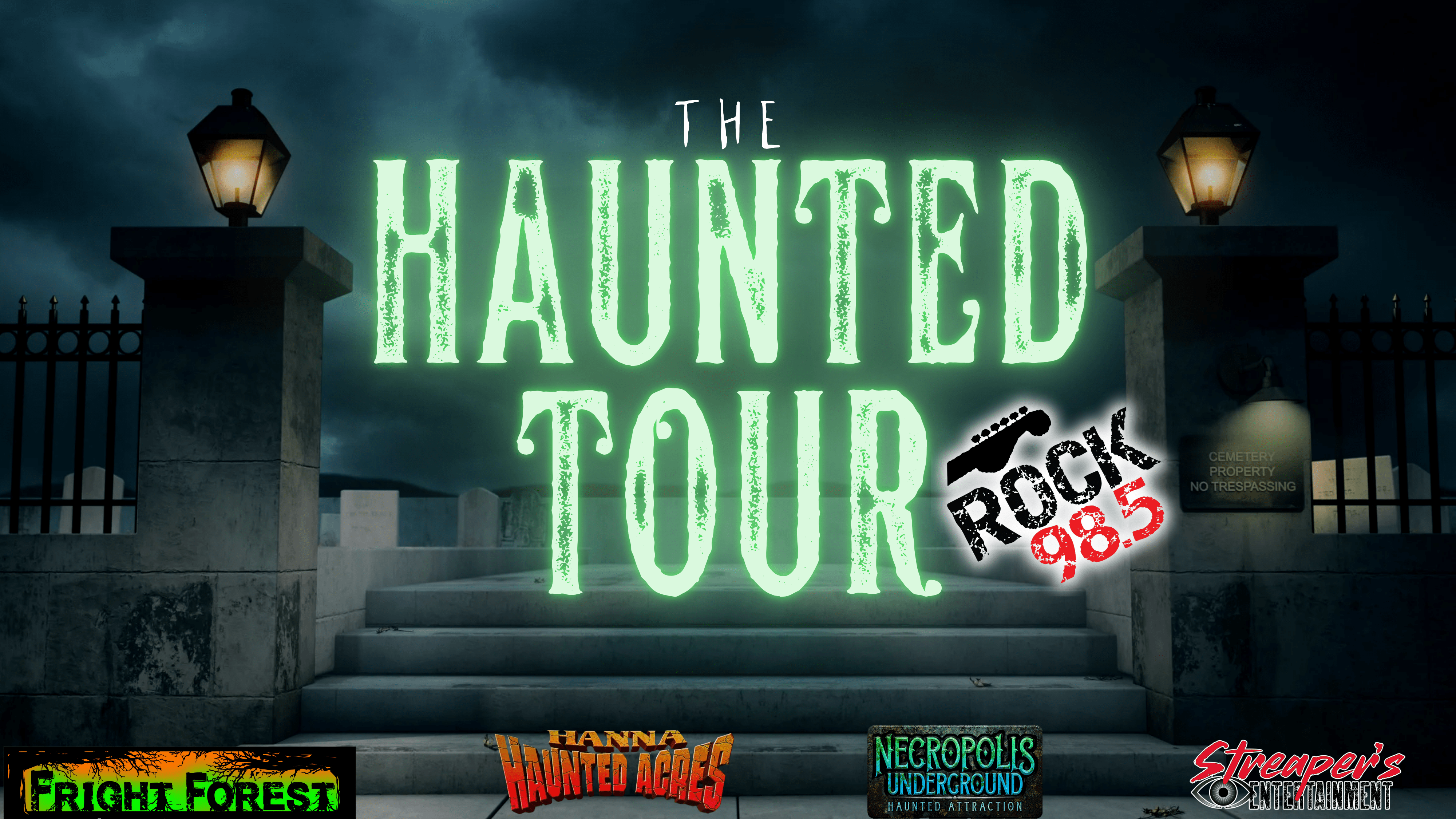 the-haunted-tour