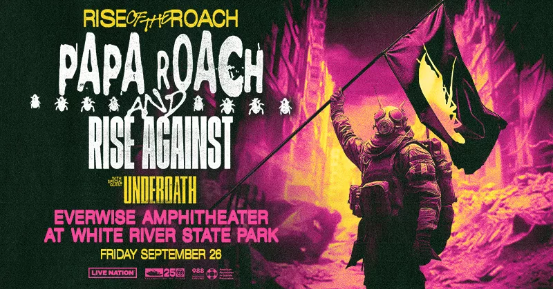 static_social-twitter_800x419_paparoach_riseagainst_2025_regional_everwiseamphitheateratwhiteriverstatepark_0926
