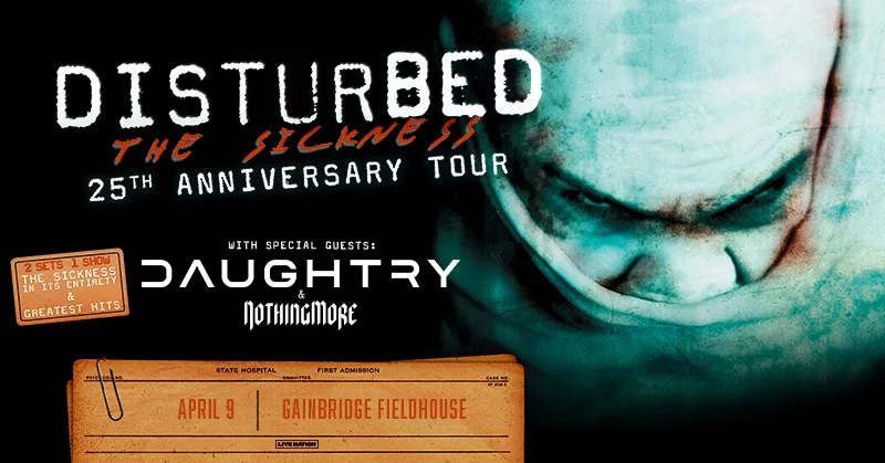 static_social-twitter_800x419_disturbed_2025_regional_daughtry_gainbridgefieldhouse_0409