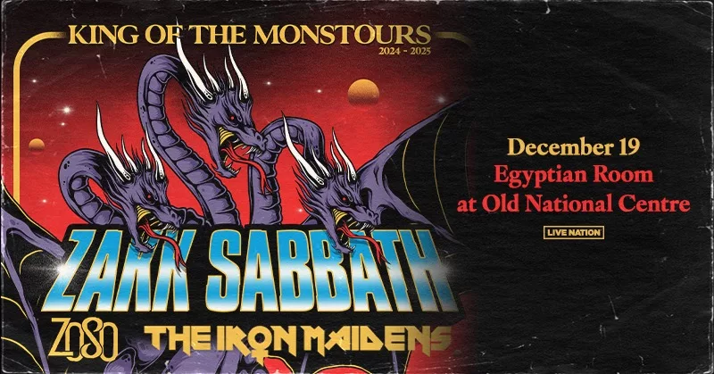 static_social-x-twitter_800x419_zakksabbath_2024_regional_egyptianroomatoldnationalcentre_1219