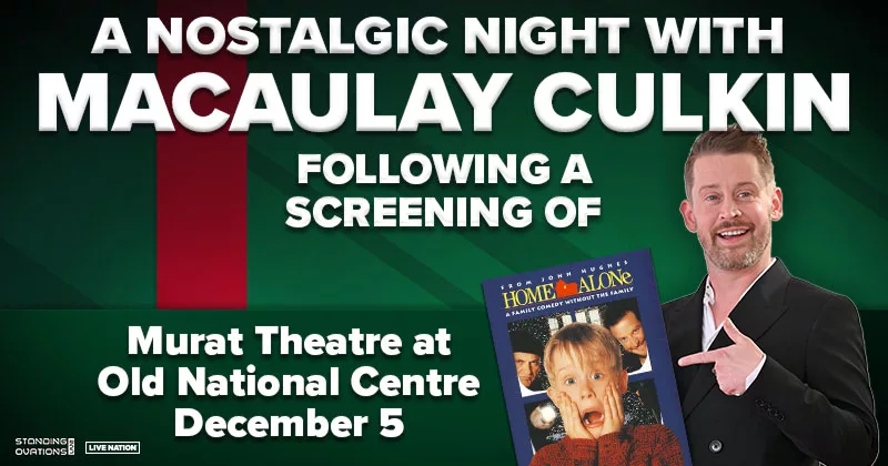 static_social-x-twitter_800x419_anostalgicnightwithmacaulayculkin_2024_regional_murattheatreatoldnationalcentre_1205