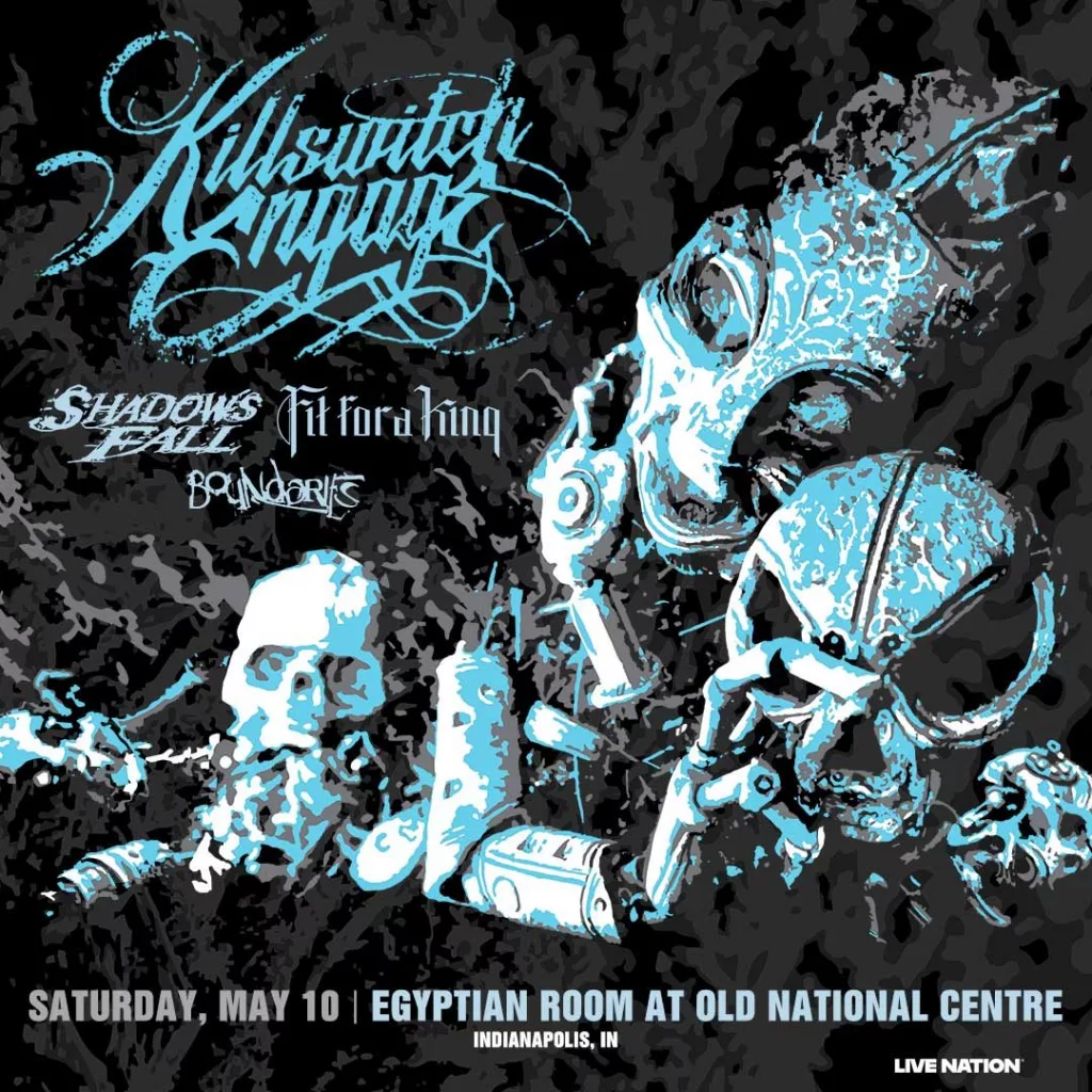 static_social-instagram_1080x1080_killswitchengage_2025_regional_egytianroomatoldnationalcentre_0511