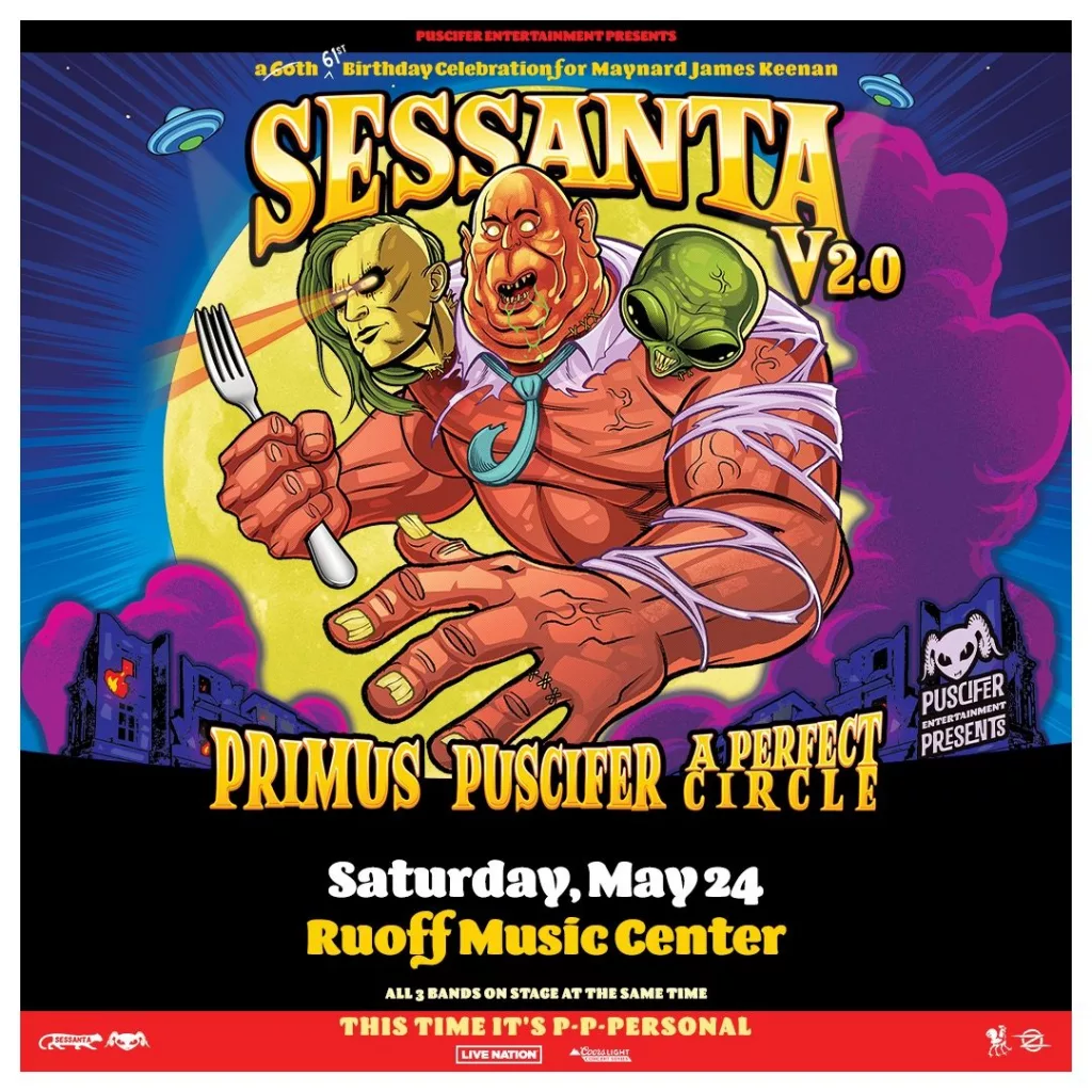 static_social-igfeed_1080x1080_sessanta_2025_regional_ruoffmusiccenter_0524