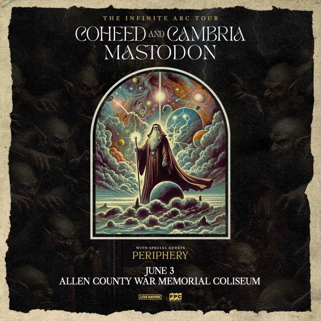 static_social-instagram_1080x1080_coheedandcambria-mastodon_2025_regional_allencountywarmemorialcoliseum_0603