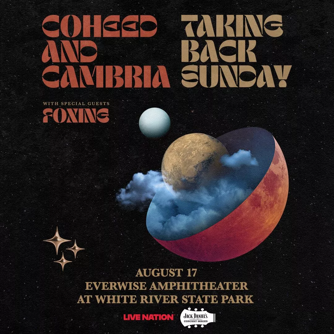 static_social-instagram_1080x1080_coheedandcambria-takingbacksunday_2025_regional_everwiseamphitheateratwhiteriverstatepark_0817