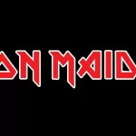 Iron Maiden reveals new touring drummer Simon Dawson