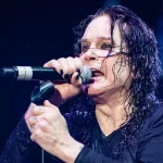 Black Sabbath to perform final show featuring Metallica, Guns ‘N’ Roses, Slayer & more