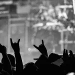 Falling in Reverse sets North American Summer 2025 tour