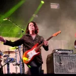 Tears for Fears add six new dates to Las Vegas Residency