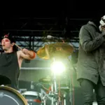 Twenty One Pilots add LA date to fall tour, share video for ‘The Contract’