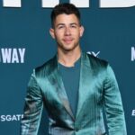 Nick Jonas cast as KISS singer Paul Stanley in new biopic ‘Shout It Out Loud