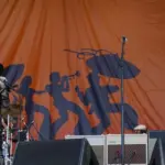 The Black Crowes and Whiskey Myers to co-headline 2026 ‘Southern Hospitality Tour’