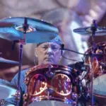 Neil Peart’s legacy to be celebrated in new documentary celebrating the iconic Rush drummer
