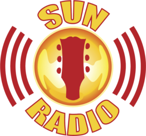 sunr-logo