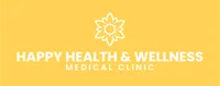 happyhealth
