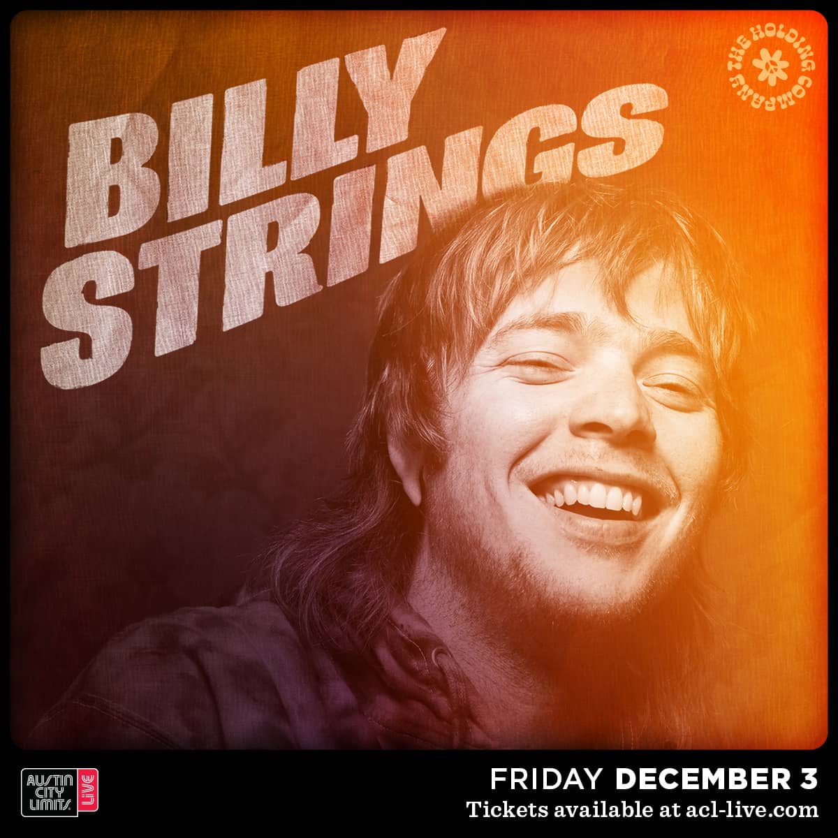 billy-strings-social