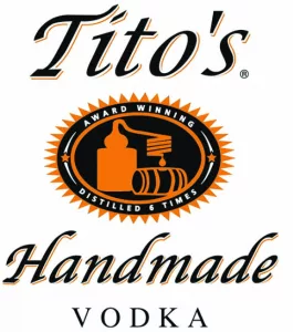 titos-vodka-logo