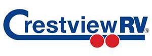 crestviewlogo