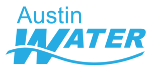 austin-water-blue-01