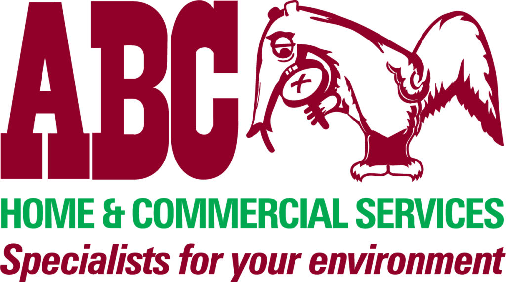 abc_tag2c