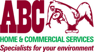 abc_tag2c