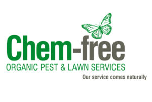 chemfree_logo-2