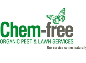 chemfree_logo-2