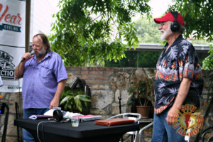 texas-radio-live-1