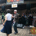 Texas-Radio-Live-15