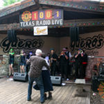 Texas-Radio-Live-16