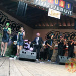 Texas-Radio-Live-17