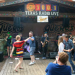 Texas-Radio-Live-26