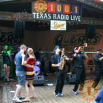 Texas-Radio-Live-27