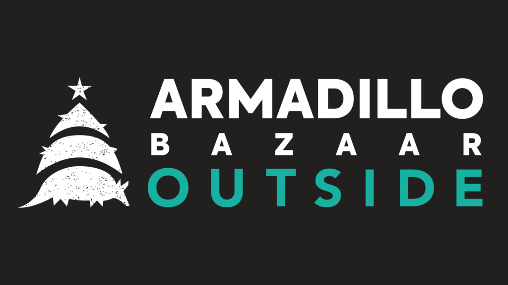 abo-logo-horizontal-ondark