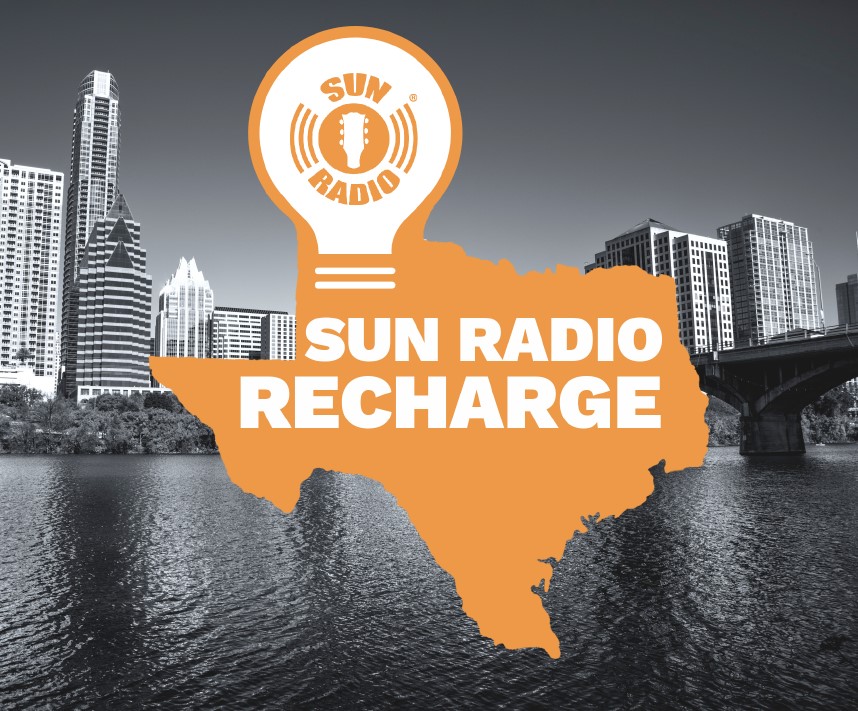 sun-radio-recharge