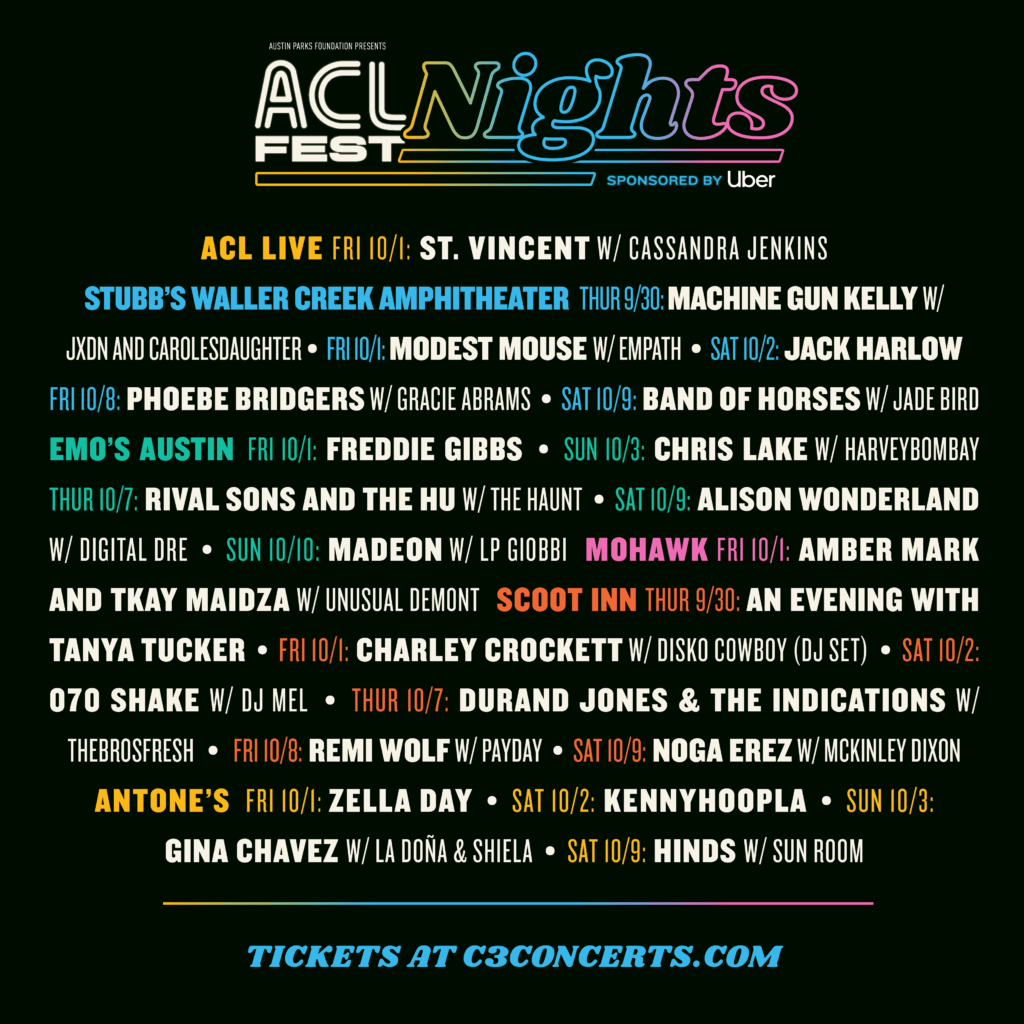 aclfest-nights-05