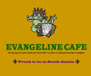 evangelinecafe