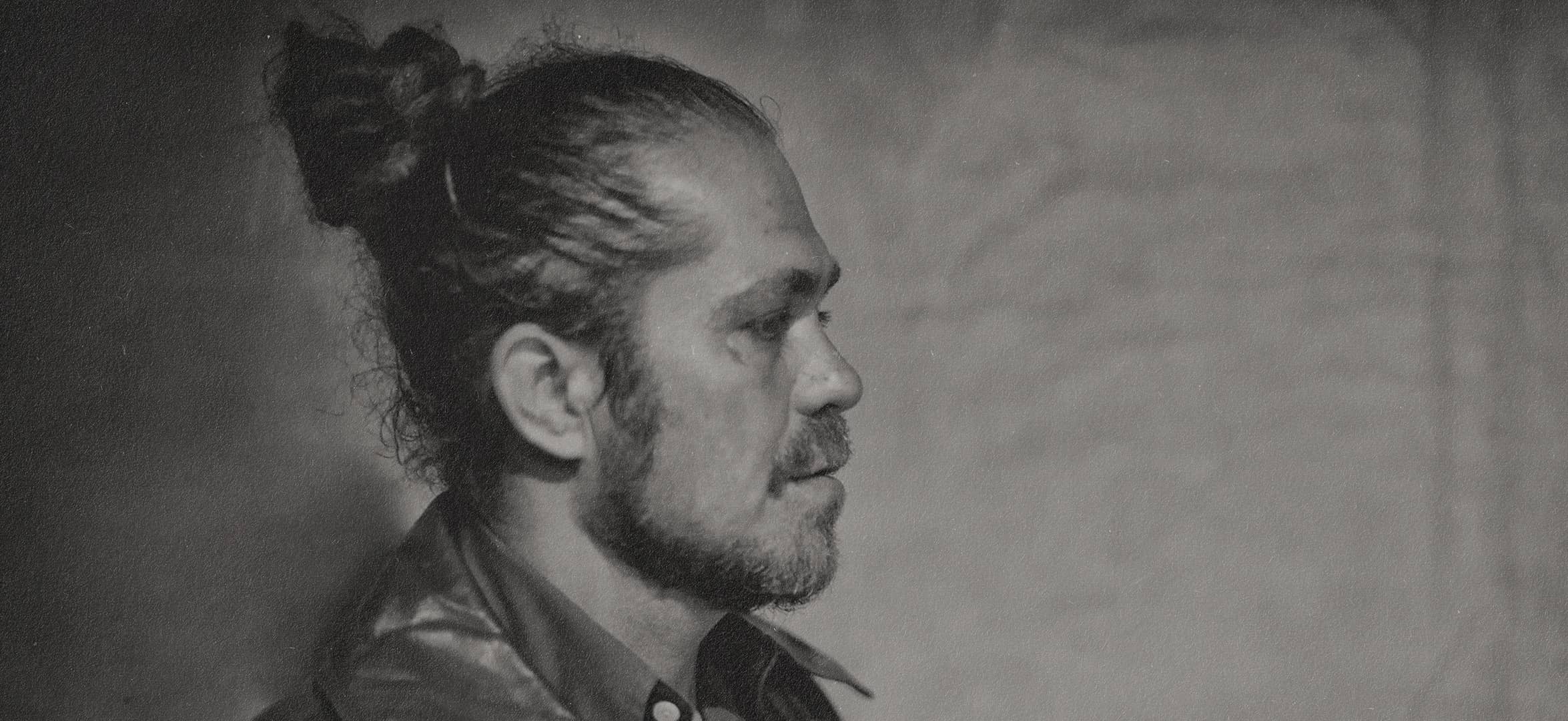 citizen-cope-fb-event