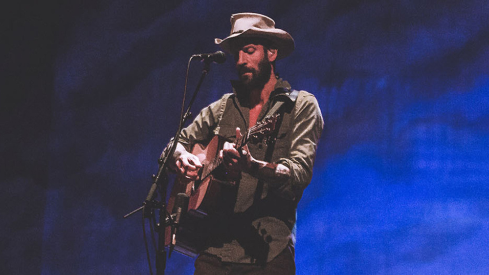 rg_moodyamphitheateratwaterloopark_0514_raylamontagne_ph_1200x630-1