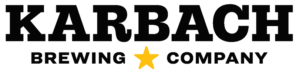 390197628-karbach-logo-cropped