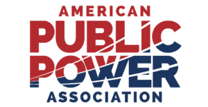 american-public-power-2