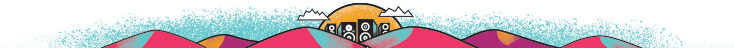 2022-sxsw-sun-radio_web-pagedivider