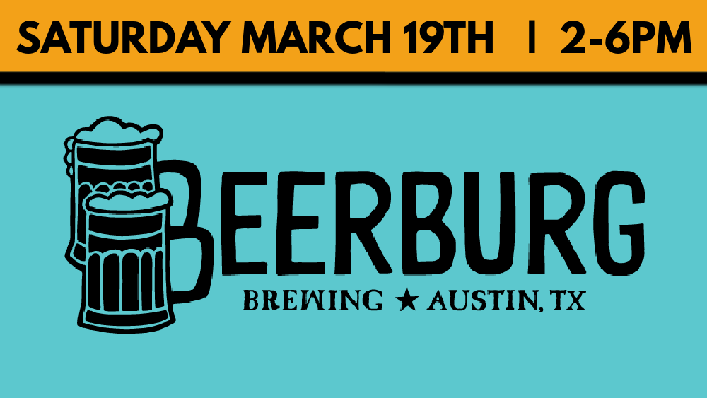 beerburg-300x150