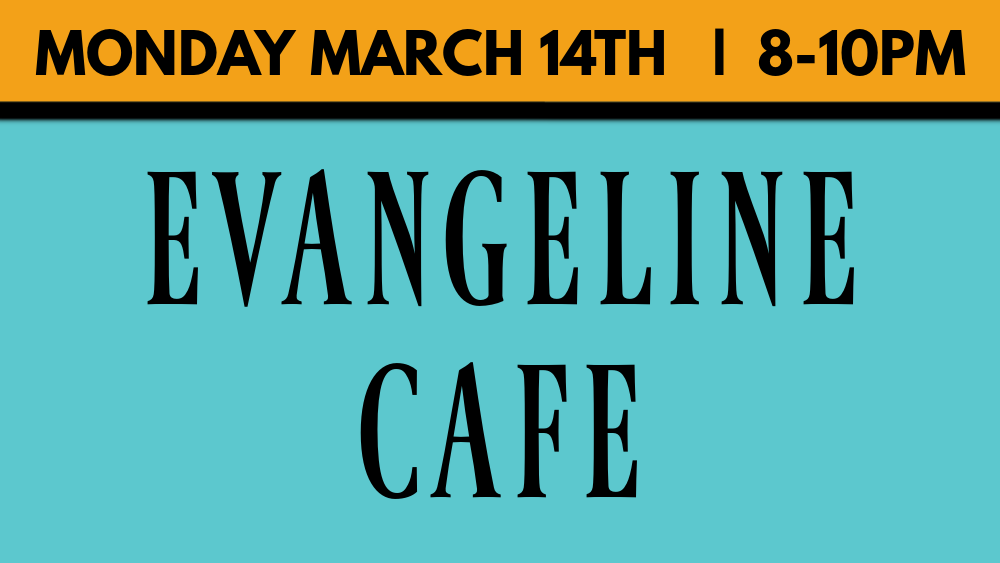 evangeline-300x150